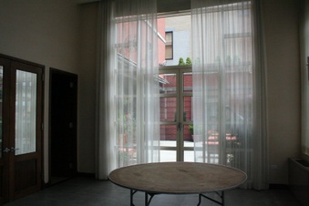 Enlarge photo 25