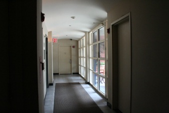 Enlarge photo 26