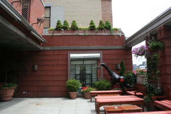 Enlarge photo 11