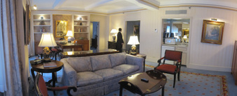 Enlarge photo 18
