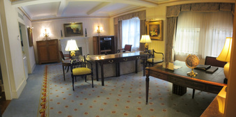 Enlarge photo 19