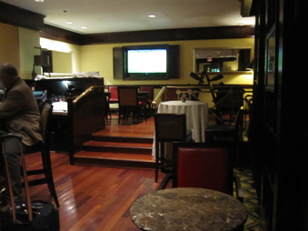 Enlarge photo 7
