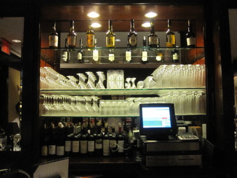 Enlarge photo 8