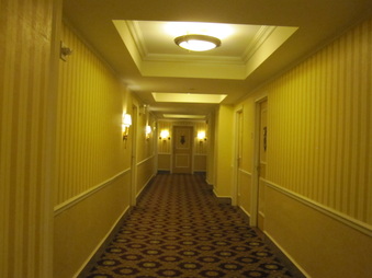 Enlarge photo 15