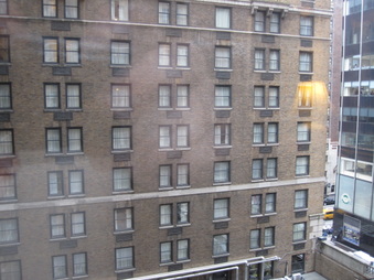 Enlarge photo 20