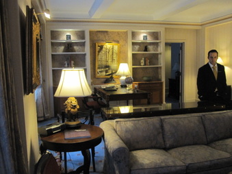 Enlarge photo 21
