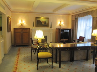 Enlarge photo 25