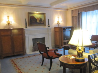 Enlarge photo 29