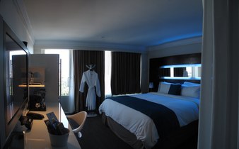 Enlarge photo 4