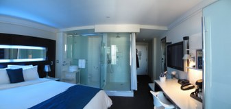 Enlarge photo 5
