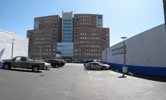 Enlarge photo 11