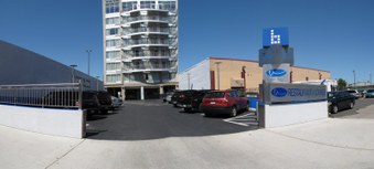 Enlarge photo 12