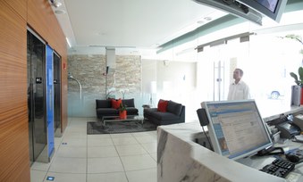 Enlarge photo 16