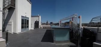 Enlarge photo 17