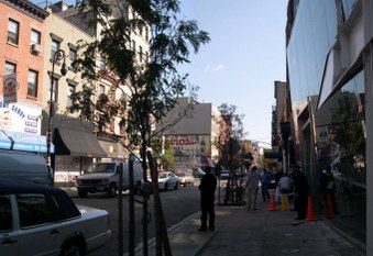 Enlarge photo 8
