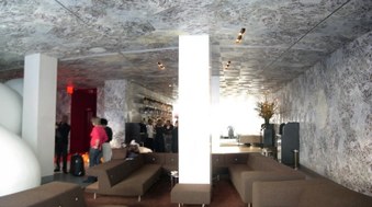 Enlarge photo 18