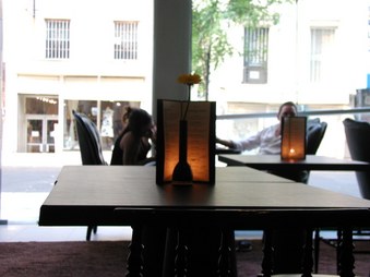 Enlarge photo 23