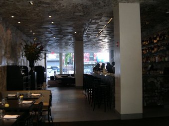 Enlarge photo 25