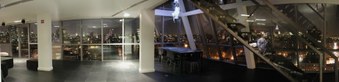 Enlarge photo 26