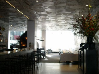 Enlarge photo 28