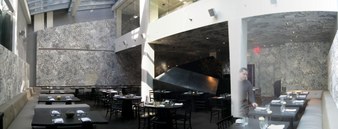 Enlarge photo 29