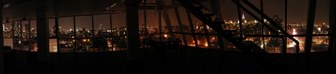 Enlarge photo 31