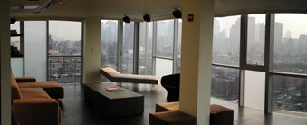 Enlarge photo 33