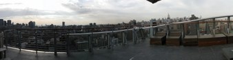Enlarge photo 34