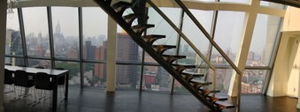 Enlarge photo 35