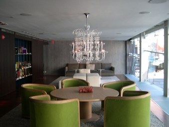 Enlarge photo 36