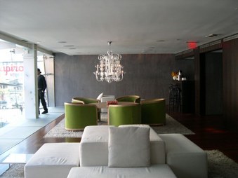 Enlarge photo 37