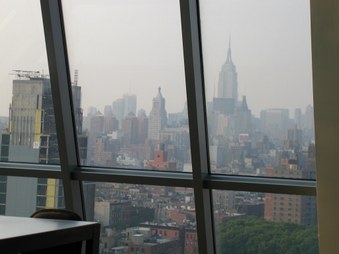 Enlarge photo 38