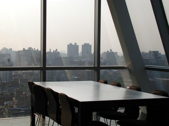Enlarge photo 39