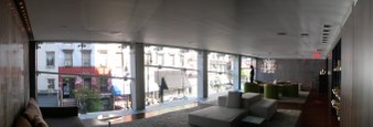 Enlarge photo 42