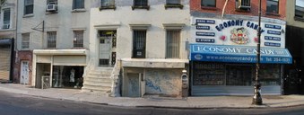 Enlarge photo 4