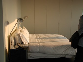 Enlarge photo 43