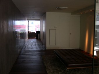 Enlarge photo 44