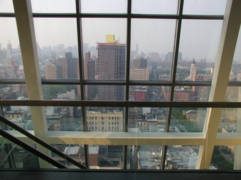 Enlarge photo 45