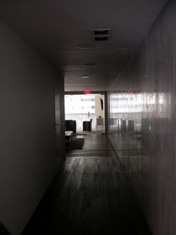 Enlarge photo 46
