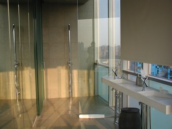 Enlarge photo 50