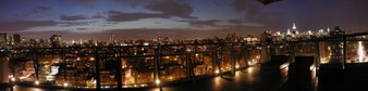Enlarge photo 54