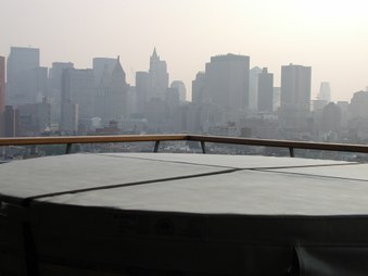 Enlarge photo 59