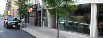 Enlarge photo 7