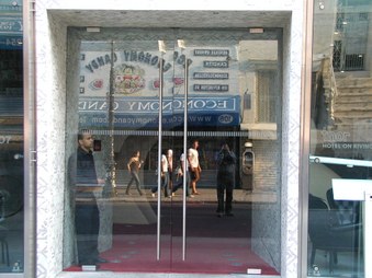 Enlarge photo 9
