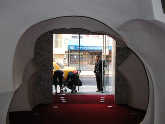 Enlarge photo 13