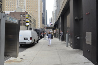 Enlarge photo 10