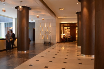 Enlarge photo 15