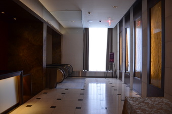 Enlarge photo 21