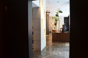 Enlarge photo 26