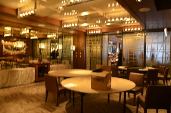 Enlarge photo 30